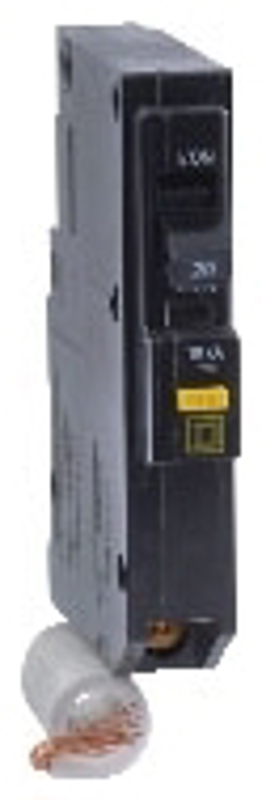 I M A G E Schneider Electric Q O120 G F I