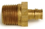 I M A G E Uponor L F4521010