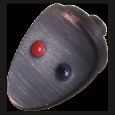 R P50786 R B B1