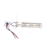 R X Q J C07 J Side Coils