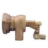 Watts 098268090970