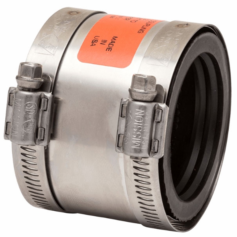 I M A G E Mission Rubber C600 H W