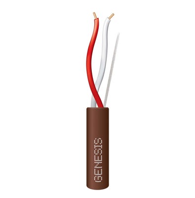 Genesis 47104807 1
