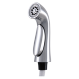 R P53880 A R B1