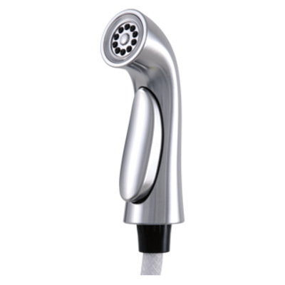 R P53880 A R B1