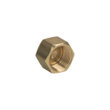 61 C P 4 X