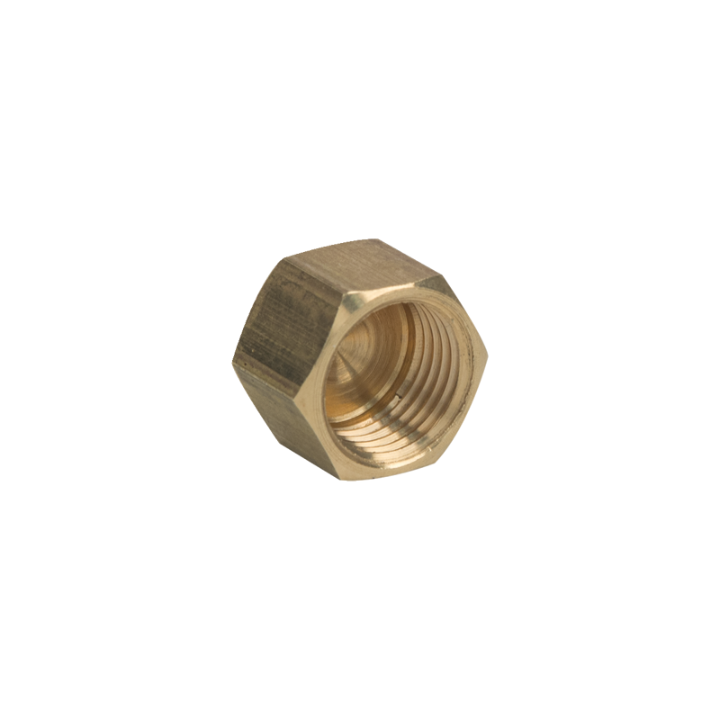 61 C P 4 X