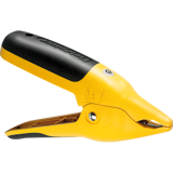 J L3 P C S R C Product 72dpi