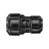 H A R7511743