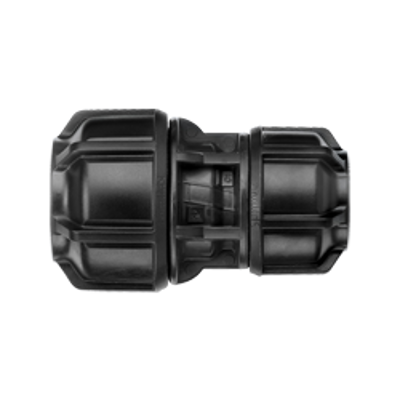 H A R7511743