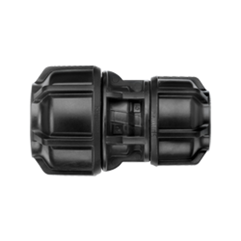 H A R7511743