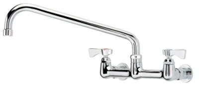 I M A G E Krowne Metal 12 812 L