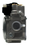 Detail of 60 101921 81 Outlet