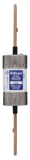 I M A G E Eaton Cooper Bussmann E C S R125
