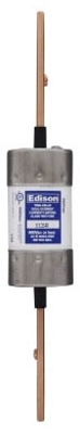 I M A G E Eaton Cooper Bussmann E C S R125