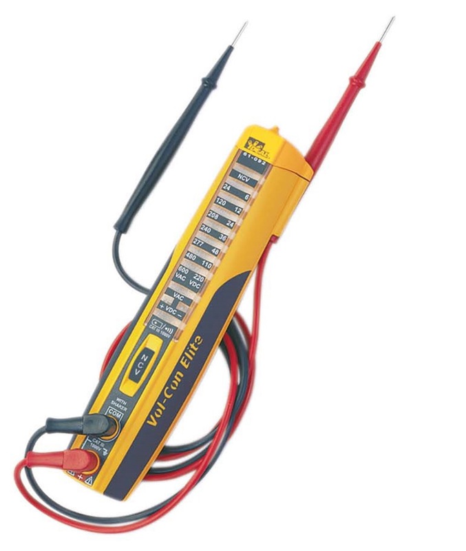 61 092 Discontinued