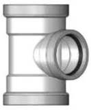I M A G E Royal Building Products H108