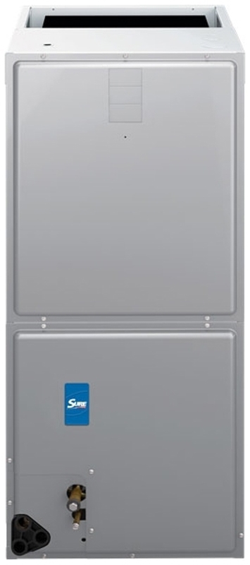 I M A G E Rheem Manufacturing Sure Comfort S H1 C2417 S T A N J A