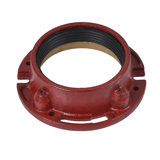 Large 038753422558 B 001