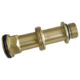 R P101616 B1