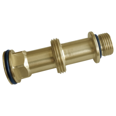 R P101616 B1