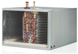 R60 H210 P199