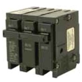 I M A G E Eaton B R380