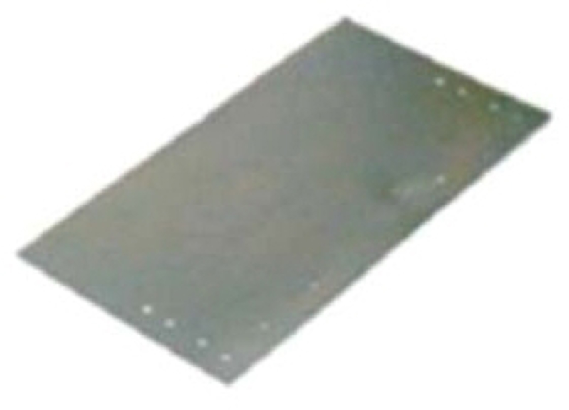 25099964