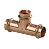 P Pm2918 clipped rev 1 48236.1732564460