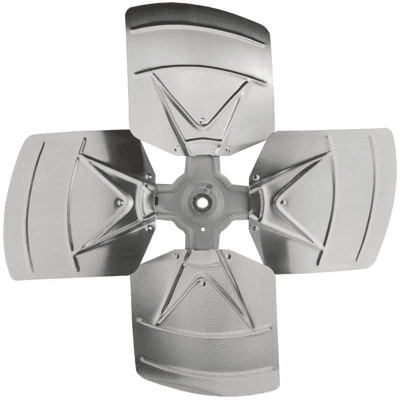 P R O704249702