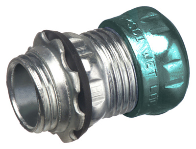 828 R T