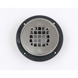 Large 038753422602 B 001