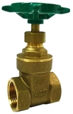 I M A G E Red White Valve 267 A B 2 I N