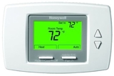 I M A G E Honeywell T B8575 A1000 U