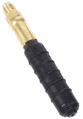 54840061