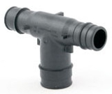 I M A G E Uponor Q4752051