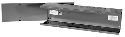 I M A G E Milbank Manufacturing 8848 G S C1