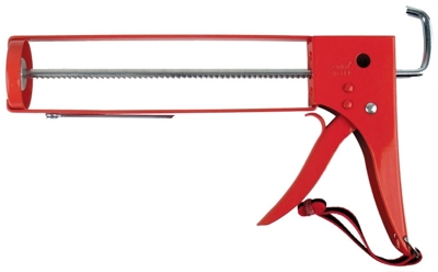 I M A G E Rheem Manufacturing Protech 87 M0017
