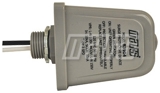I M A G E Mars Motors& Armatures 83904