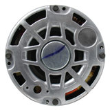 Detail of 51 23102 07 O S E