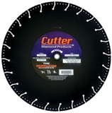 I M A G E Cutter Diamond H D14125