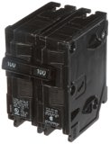 S I E Q2100