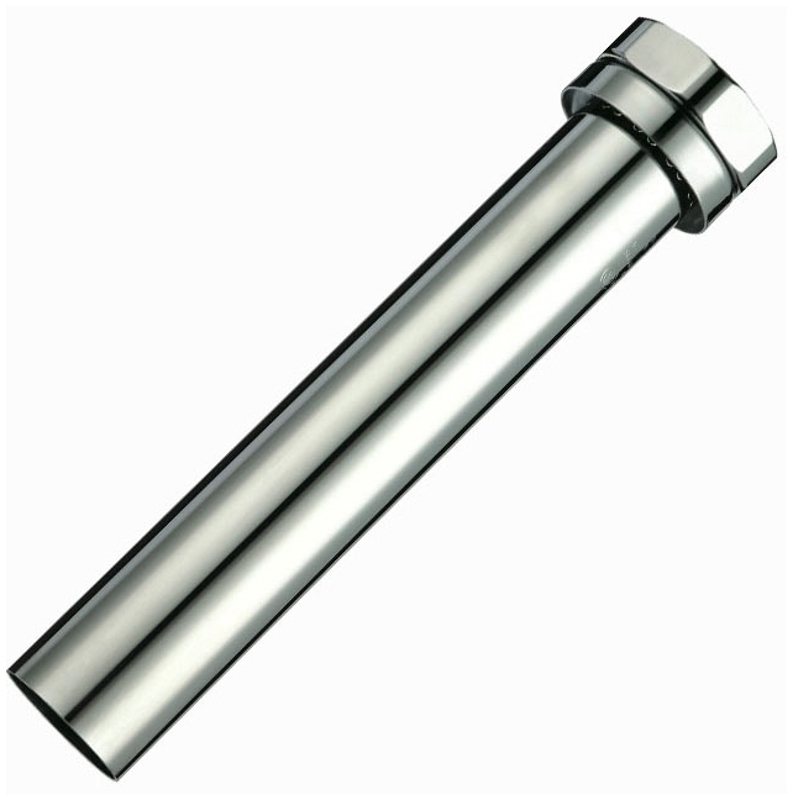 I M A G E Sloan Valve 5323006