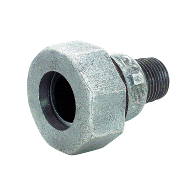 445 T03