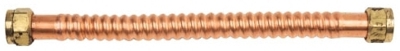 33104605