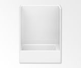 Aquatic ac003412 wh