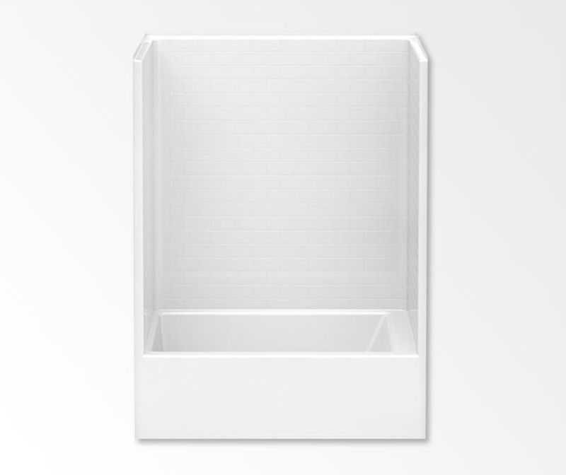 Aquatic ac003412 wh