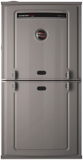 I M A G E Rheem Manufacturing Ruud R801 T A075417 M S A