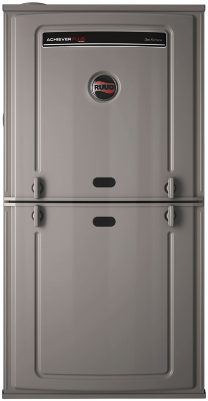 I M A G E Rheem Manufacturing Ruud R801 T A075417 M S A