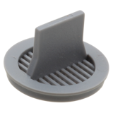 R P43621 B1